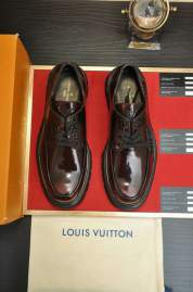 Picture of Louis Vuitton Shoes _SKULVsz38-44068213701